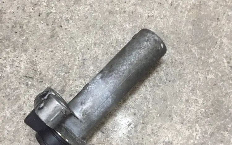 Механизм натяжения ремня ГРМ Лэнд Крузер 200, объём 4.7 за 12 000 тг. в Караганда