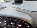 Citroen C3 Aircross 2023 года за 7 850 000 тг. в Астана – фото 5