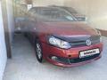 Volkswagen Polo 2010 годаfor3 000 000 тг. в Алматы