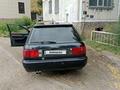 Audi 100 1992 годаfor2 000 000 тг. в Караганда – фото 5