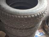 Зимняя Резина 216/60 r16 kormoran Не Китай, сделано в Европе.үшін95 000 тг. в Алматы – фото 2