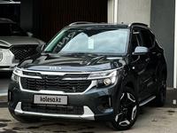 Kia Seltos 2023 года за 13 000 000 тг. в Шымкент