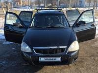 ВАЗ (Lada) Priora 2171 2013 года за 2 300 000 тг. в Астана