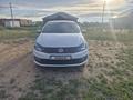 Volkswagen Polo 2017 года за 4 600 000 тг. в Актобе