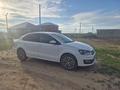 Volkswagen Polo 2017 года за 4 600 000 тг. в Актобе – фото 3