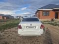 Volkswagen Polo 2017 года за 4 600 000 тг. в Актобе – фото 5