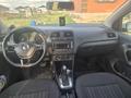 Volkswagen Polo 2017 года за 4 600 000 тг. в Актобе – фото 7
