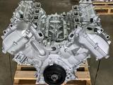 ДВИГАТЕЛЬ 1UR-FE для Toyota Lexus объем 4.6 за 3 000 000 тг. в Алматы