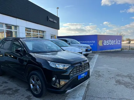 Первый Автосупермаркет Актау в Актау