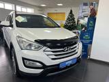 Первый Автосупермаркет Актау в Актау – фото 3
