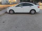 ВАЗ (Lada) Vesta 2019 года за 4 000 000 тг. в Актобе – фото 4