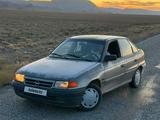 Opel Astra 1991 года за 600 000 тг. в Шымкент