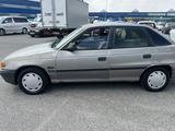 Opel Astra 1991 года за 600 000 тг. в Шымкент – фото 2