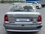 Opel Astra 1991 года за 600 000 тг. в Шымкент – фото 4