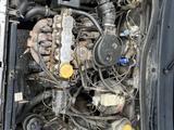 Opel Astra 1991 года за 600 000 тг. в Шымкент – фото 5