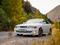 Toyota Chaser 1997 года за 4 900 000 тг. в Алматы