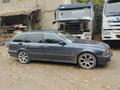 BMW 528 1998 годаүшін3 500 000 тг. в Алматы