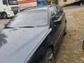 BMW 528 1998 годаүшін3 500 000 тг. в Алматы – фото 3