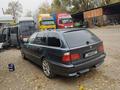 BMW 528 1998 года за 3 500 000 тг. в Алматы – фото 5