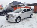 Chevrolet Cobalt 2021 годаүшін6 500 000 тг. в Уральск