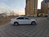 Volkswagen Passat 2013 года за 4 800 000 тг. в Актау – фото 5