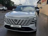 Changan CS75 Plus 2026 года за 11 800 000 тг. в Караганда – фото 4