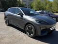 Changan CS75 Plus 2026 года за 11 800 000 тг. в Караганда – фото 3