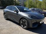 Changan CS75 Plus 2026 года за 11 800 000 тг. в Караганда – фото 3