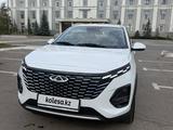 Changan CS75 Plus 2026 года за 11 800 000 тг. в Караганда – фото 5