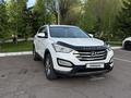 Changan CS75 Plus 2026 года за 11 800 000 тг. в Караганда – фото 7