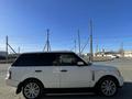 Land Rover Range Rover 2010 годаүшін12 000 000 тг. в Атырау – фото 3