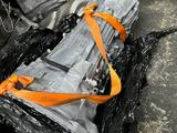 Акпп коробка Volkswagen Touareg за 50 000 тг. в Алматы