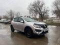 Renault Sandero Stepway 2015 года за 3 980 000 тг. в Актобе – фото 6