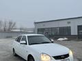 ВАЗ (Lada) Priora 2172 2013 годаfor1 690 000 тг. в Уральск – фото 2