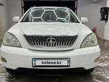 Lexus RX 350 2006 года за 7 300 000 тг. в Астана