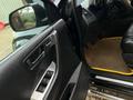 Nissan Murano 2006 годаfor3 500 000 тг. в Костанай – фото 12