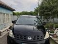 Nissan Murano 2006 года за 3 500 000 тг. в Костанай – фото 20