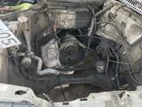 Mercedes-Benz E 230 1991 годаfor900 000 тг. в Каскелен – фото 2