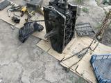 Mercedes-Benz E 230 1991 годаfor900 000 тг. в Каскелен – фото 3