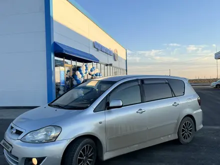 Toyota Ipsum 2007 года за 4 200 000 тг. в Атырау – фото 2