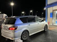 Toyota Ipsum 2007 годаүшін4 200 000 тг. в Атырау