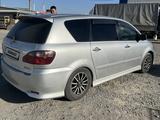 Toyota Ipsum 2007 годаүшін4 200 000 тг. в Атырау – фото 3