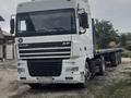 DAF  95XF 2000 годаүшін11 500 000 тг. в Алматы