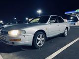 Toyota Camry 1994 года за 1 150 000 тг. в Талдыкорган