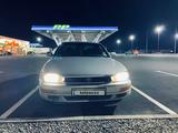 Toyota Camry 1994 года за 1 150 000 тг. в Талдыкорган – фото 2