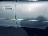Toyota Camry 1994 года за 1 150 000 тг. в Талдыкорган – фото 3