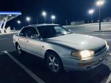 Toyota Camry 1994 года за 1 150 000 тг. в Талдыкорган – фото 4