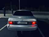 Toyota Camry 1994 года за 1 150 000 тг. в Талдыкорган – фото 5