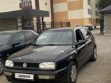 Volkswagen Golf 1992 годаүшін950 000 тг. в Тараз