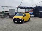 Volkswagen Transporter 2010 годаfor8 000 000 тг. в Алматы